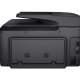 HP OfficeJet Stampante All-in-One Pro 8715 6