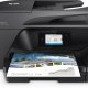 HP OfficeJet 6970 Getto termico d'inchiostro A4 600 x 1200 DPI 20 ppm Wi-Fi 2