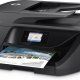 HP OfficeJet 6970 Getto termico d'inchiostro A4 600 x 1200 DPI 20 ppm Wi-Fi 3