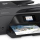 HP OfficeJet 6970 Getto termico d'inchiostro A4 600 x 1200 DPI 20 ppm Wi-Fi 4