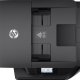 HP OfficeJet 6970 Getto termico d'inchiostro A4 600 x 1200 DPI 20 ppm Wi-Fi 5