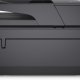 HP OfficeJet 6970 Getto termico d'inchiostro A4 600 x 1200 DPI 20 ppm Wi-Fi 6