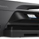 HP OfficeJet 6970 Getto termico d'inchiostro A4 600 x 1200 DPI 20 ppm Wi-Fi 7