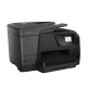 HP OfficeJet Pro 8710 All-in-One Printer Getto termico d'inchiostro A4 4800 x 1200 DPI 22 ppm Wi-Fi 11