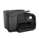HP OfficeJet Pro 8710 All-in-One Printer Getto termico d'inchiostro A4 4800 x 1200 DPI 22 ppm Wi-Fi 13