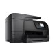 HP OfficeJet Pro 8710 All-in-One Printer Getto termico d'inchiostro A4 4800 x 1200 DPI 22 ppm Wi-Fi 12