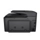 HP OfficeJet Pro 8710 All-in-One Printer Getto termico d'inchiostro A4 4800 x 1200 DPI 22 ppm Wi-Fi 13