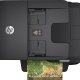 HP OfficeJet Pro 8710 All-in-One Printer Getto termico d'inchiostro A4 4800 x 1200 DPI 22 ppm Wi-Fi 18