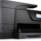 HP OfficeJet Pro 8710 All-in-One Printer Getto termico d'inchiostro A4 4800 x 1200 DPI 22 ppm Wi-Fi 4