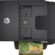 HP OfficeJet Pro 8710 All-in-One Printer Getto termico d'inchiostro A4 4800 x 1200 DPI 22 ppm Wi-Fi 6