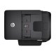 HP OfficeJet Pro 8710 All-in-One Printer Getto termico d'inchiostro A4 4800 x 1200 DPI 22 ppm Wi-Fi 7