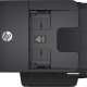 HP OfficeJet Pro 8710 All-in-One Printer Getto termico d'inchiostro A4 4800 x 1200 DPI 22 ppm Wi-Fi 7