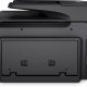 HP OfficeJet Pro 8710 All-in-One Printer Getto termico d'inchiostro A4 4800 x 1200 DPI 22 ppm Wi-Fi 8