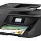 HP OfficeJet 6960 Ad inchiostro A4 600 x 1200 DPI 18 ppm Wi-Fi 3