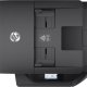 HP OfficeJet 6960 Ad inchiostro A4 600 x 1200 DPI 18 ppm Wi-Fi 5