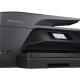 HP OfficeJet 6960 Ad inchiostro A4 600 x 1200 DPI 18 ppm Wi-Fi 7