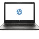 HP Notebook - 14-am018nl (ENERGY STAR) 2
