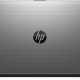 HP Notebook - 14-am018nl (ENERGY STAR) 11