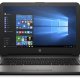HP Notebook - 14-am018nl (ENERGY STAR) 7