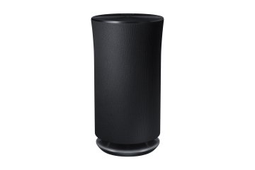 Samsung Wireless Audio 360 R3
