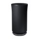 Samsung Wireless Audio 360 R3 2
