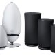 Samsung Wireless Audio 360 R3 12