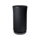 Samsung Wireless Audio 360 R3 14