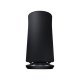 Samsung Wireless Audio 360 R3 15