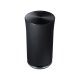 Samsung Wireless Audio 360 R3 16