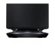 Samsung Wireless Audio 360 R3 17