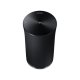 Samsung Wireless Audio 360 R3 18