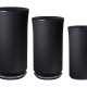 Samsung Wireless Audio 360 R3 20