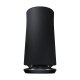 Samsung Wireless Audio 360 R3 3