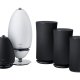 Samsung Wireless Audio 360 R3 23