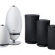 Samsung Wireless Audio 360 R3 24