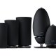Samsung Wireless Audio 360 R3 25