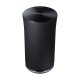 Samsung Wireless Audio 360 R3 4