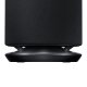 Samsung Wireless Audio 360 R3 5