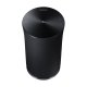 Samsung Wireless Audio 360 R3 6