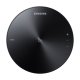 Samsung Wireless Audio 360 R3 7