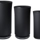 Samsung Wireless Audio 360 R3 8