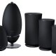 Samsung Wireless Audio 360 R3 9