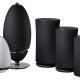Samsung Wireless Audio 360 R3 10