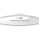 Panasonic SC-HC295EG-W set audio da casa Mini impianto audio domestico 20 W Bianco 4