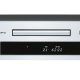 ONKYO C-7030 Lettore CD HiFi Argento 2