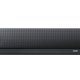 Sony HT-NT5 2