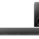 Sony HT-NT5 14