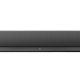 Sony HT-NT5 15