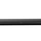 Sony HT-NT5 16