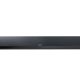 Sony HT-NT5 17